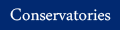 Conservatories